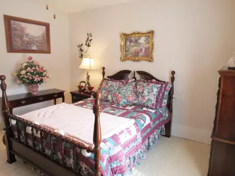 7600 Holcombridge Blvd, Powell, TN 37849 photo 29