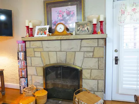 7600 Holcombridge Blvd, Powell, TN 37849 photo 21