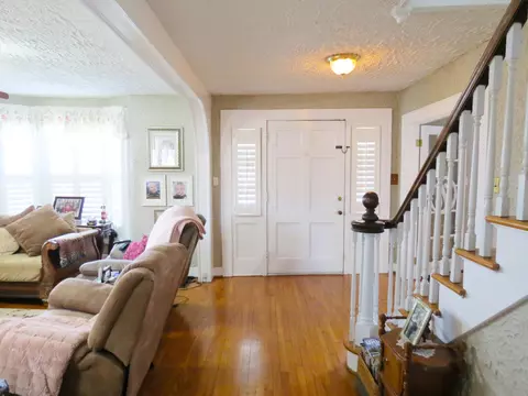 7600 Holcombridge Blvd, Powell, TN 37849 photo 22