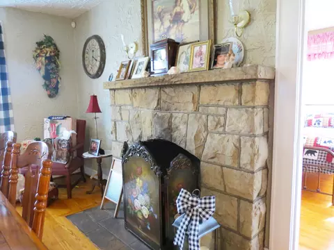 7600 Holcombridge Blvd, Powell, TN 37849 photo 34