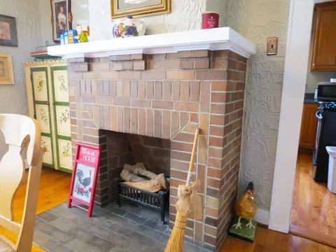 7600 Holcombridge Blvd, Powell, TN 37849 photo 38