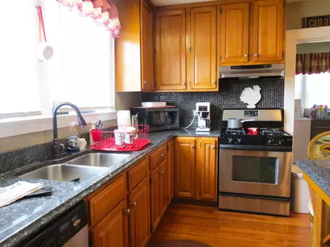 7600 Holcombridge Blvd, Powell, TN 37849 photo 39