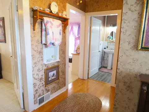 7600 Holcombridge Blvd, Powell, TN 37849 photo 30