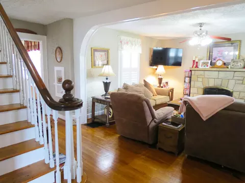 7600 Holcombridge Blvd, Powell, TN 37849 photo 25