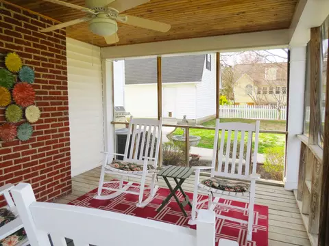 7600 Holcombridge Blvd, Powell, TN 37849 photo 19