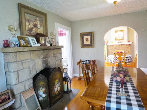 7600 Holcombridge Blvd, Powell, TN 37849 photo 36