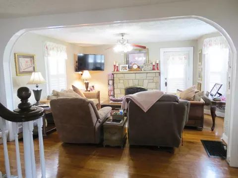 7600 Holcombridge Blvd, Powell, TN 37849 photo 14
