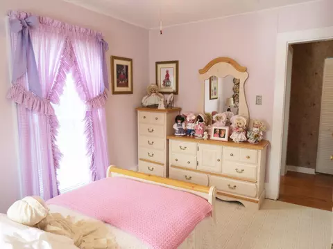 7600 Holcombridge Blvd, Powell, TN 37849 photo 27