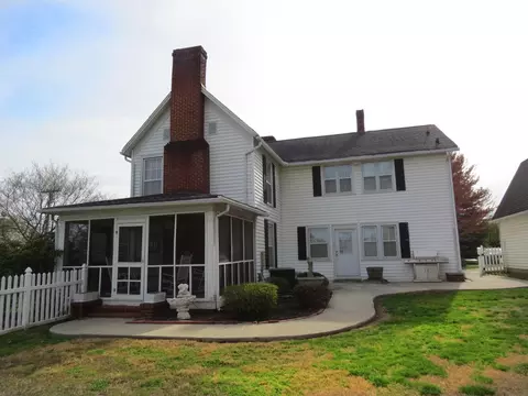 7600 Holcombridge Blvd, Powell, TN 37849 photo 10