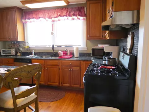 7600 Holcombridge Blvd, Powell, TN 37849 photo 40