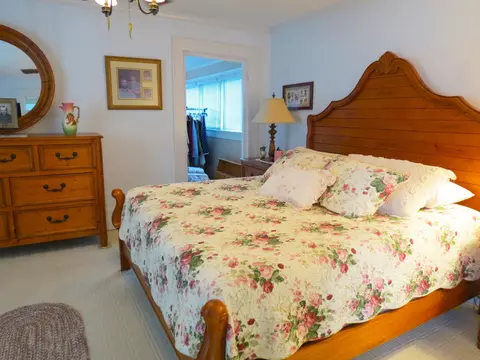 7600 Holcombridge Blvd, Powell, TN 37849 photo 32