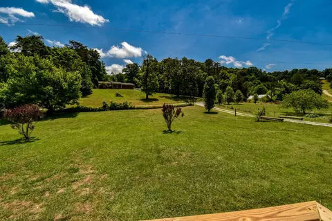 265 Archer Rd, Luttrell, TN 37779 photo 5