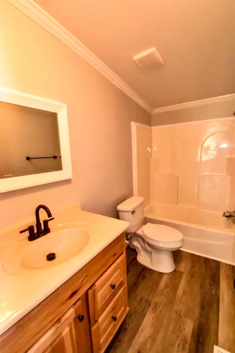 265 Archer Rd, Luttrell, TN 37779 photo 23