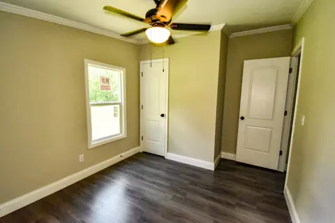 265 Archer Rd, Luttrell, TN 37779 photo 19