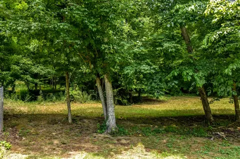 265 Archer Rd, Luttrell, TN 37779 photo 9