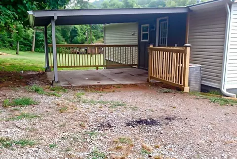 265 Archer Rd, Luttrell, TN 37779 photo 26