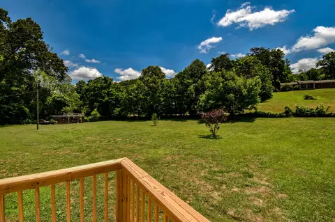265 Archer Rd, Luttrell, TN 37779 photo 4