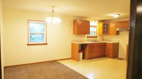 1221 Gamble Dr, Heiskell, TN 37754 photo 13