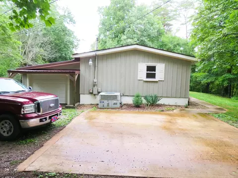 1221 Gamble Dr, Heiskell, TN 37754 photo 7