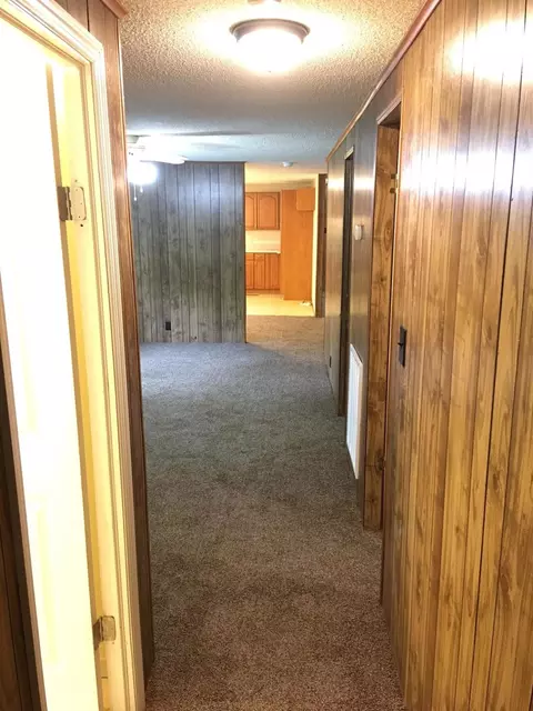 1221 Gamble Dr, Heiskell, TN 37754 photo 24