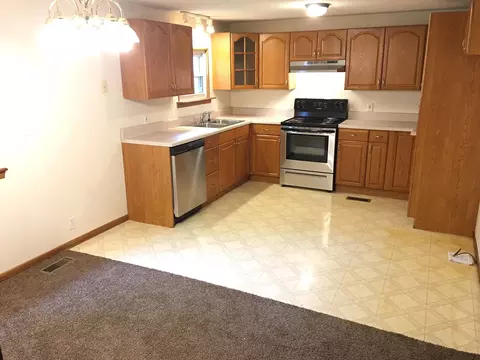 1221 Gamble Dr, Heiskell, TN 37754 photo 12