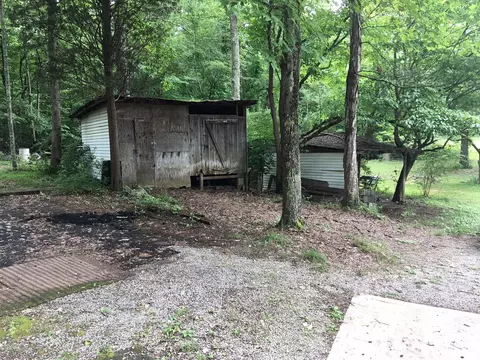 1221 Gamble Dr, Heiskell, TN 37754 photo 11