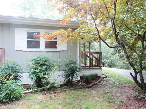 1221 Gamble Dr, Heiskell, TN 37754 photo 6