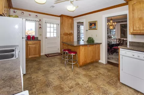 1907 Spring St, Powell, TN 37849 photo 19