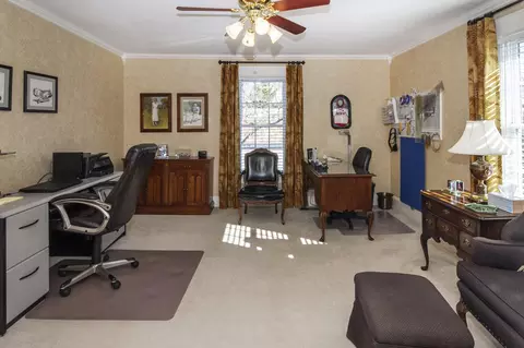 1907 Spring St, Powell, TN 37849 photo 29
