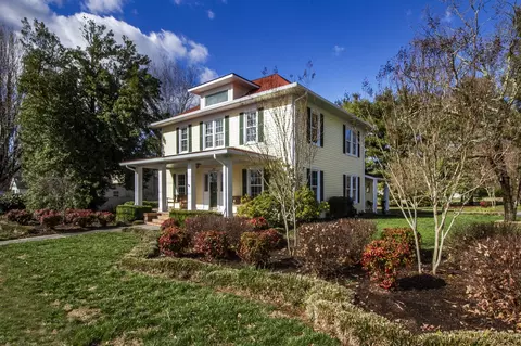 1907 Spring St, Powell, TN 37849 photo 5