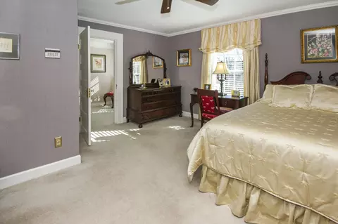 1907 Spring St, Powell, TN 37849 photo 31