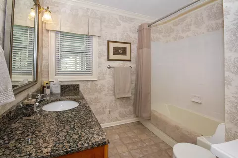 1907 Spring St, Powell, TN 37849 photo 23