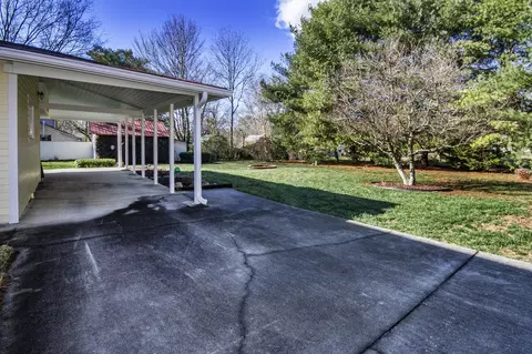 1907 Spring St, Powell, TN 37849 photo 35