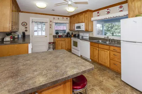 1907 Spring St, Powell, TN 37849 photo 15
