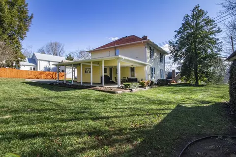 1907 Spring St, Powell, TN 37849 photo 40