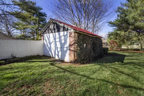 1907 Spring St, Powell, TN 37849 photo 38