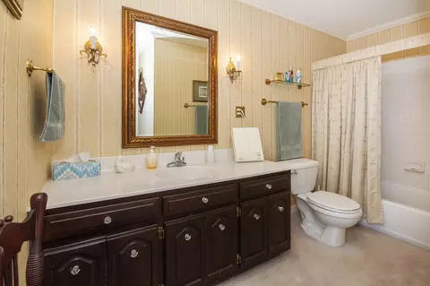 1907 Spring St, Powell, TN 37849 photo 33
