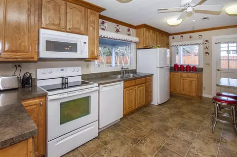 1907 Spring St, Powell, TN 37849 photo 18