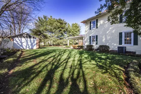 1907 Spring St, Powell, TN 37849 photo 37