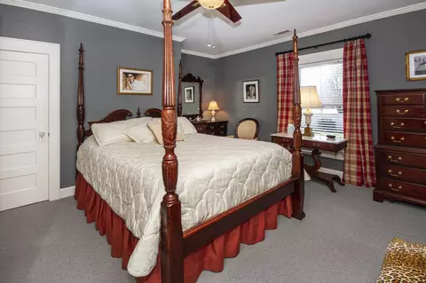 1907 Spring St, Powell, TN 37849 photo 21
