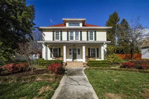 1907 Spring St, Powell, TN 37849 photo 4