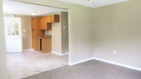1225 Gamble Dr, Heiskell, TN 37754 photo 5