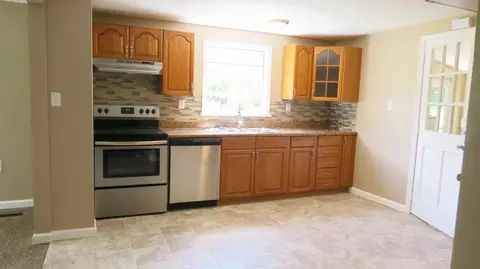 1225 Gamble Dr, Heiskell, TN 37754 photo 8