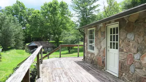 1225 Gamble Dr, Heiskell, TN 37754 photo 18