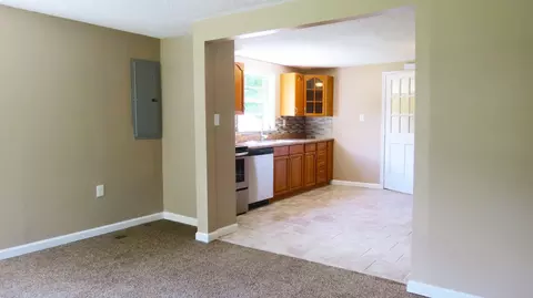 1225 Gamble Dr, Heiskell, TN 37754 photo 6