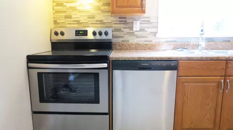 1225 Gamble Dr, Heiskell, TN 37754 photo 7