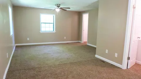 1225 Gamble Dr, Heiskell, TN 37754 photo 12