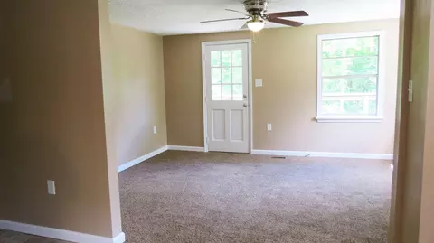 1225 Gamble Dr, Heiskell, TN 37754 photo 16