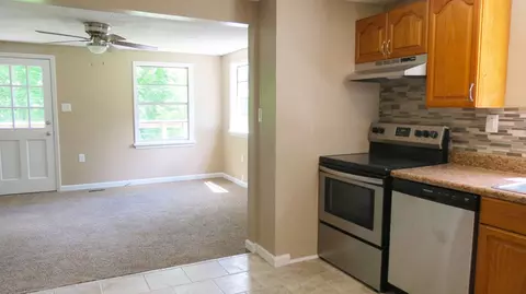 1225 Gamble Dr, Heiskell, TN 37754 photo 9