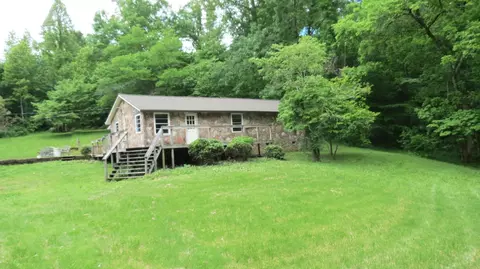 1225 Gamble Dr, Heiskell, TN 37754 photo 1